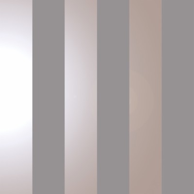 Download Foxy Wallpapers and Backgrounds - teahub.io