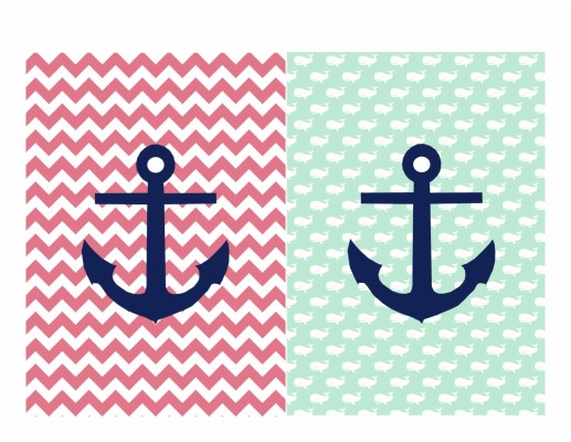 Download Anchor Wallpapers and Backgrounds 