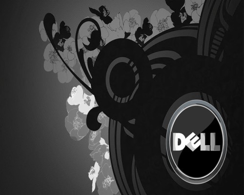 Dell Wallpaper For Laptop - 1600x1200 Wallpaper - teahub.io