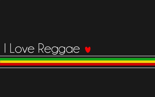 Rasta Love Wallpaper - Rasta One Love Background - 900x720 Wallpaper ...