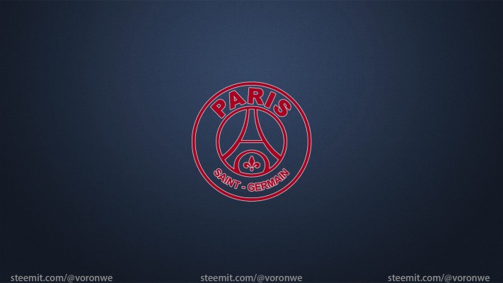 Psg12 - Circle - 1920x1080 Wallpaper - teahub.io