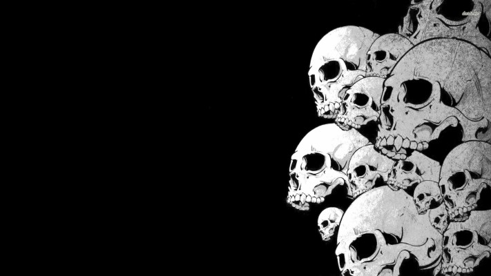 The Punisher Logo Wallpaper - Punisher Skull Png - 1080x1920 Wallpaper ...