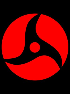 Featured image of post Sharingans Black Background Tons of awesome sharingan wallpapers 1920x1080 to download for free