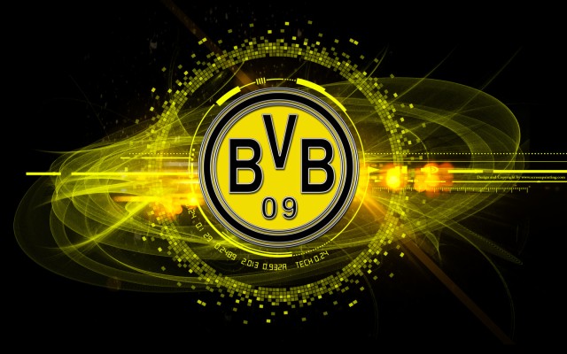 Http 2 Bp Blogspot Gundogan Borussia Dortmund ギュンドアン 香川 ペリシッチ 1380x900 Wallpaper Teahub Io