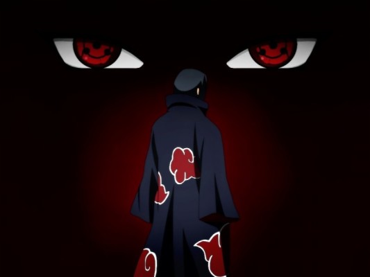 uchiha itachi mangekyou sharingan akatsuki naruto pic naruto wallpaper iphone 11 576x1024 wallpaper teahub io uchiha itachi mangekyou sharingan