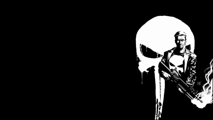 Featured image of post Punisher Background Wallpaper / Hd punisher 4k wallpaper , background | image gallery in different resolutions like 1280x720, 1920x1080 this image punisher background can be download from android mobile, iphone.