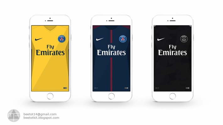 Arsenal Football Wallpaper For Mobile 2018 - 955x538 Wallpaper - teahub.io