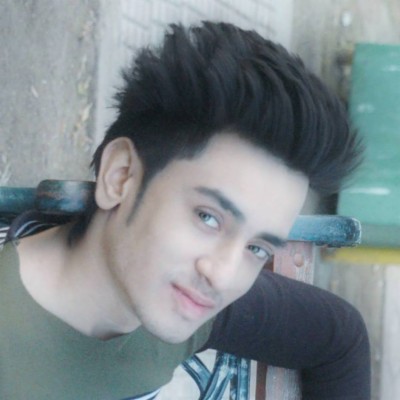 Desi Boy Hairstyles - Desi Boy - 941x941 Wallpaper Desi Boy Hairstyles - Desi Boy - 941x941 Wallpaper