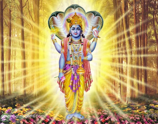 Lord Vishnu Murthy Images Hd - 1000x786 Wallpaper 