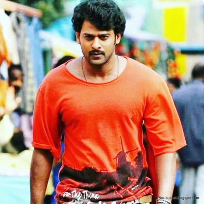 Prabhas Sahoo Movie Images - Prabhas Photos Sahoo Hd - 1080x1080 ...