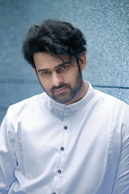 prabhas photos hd sahoo 800x1200 wallpaper teahub io prabhas photos hd sahoo 800x1200