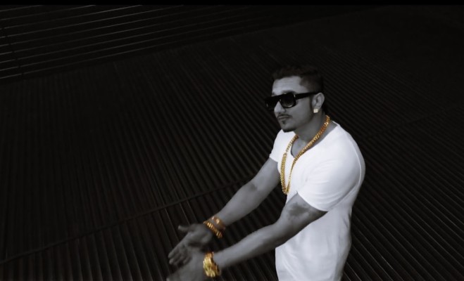 Download Honey Singh Wallpapers and Backgrounds 
