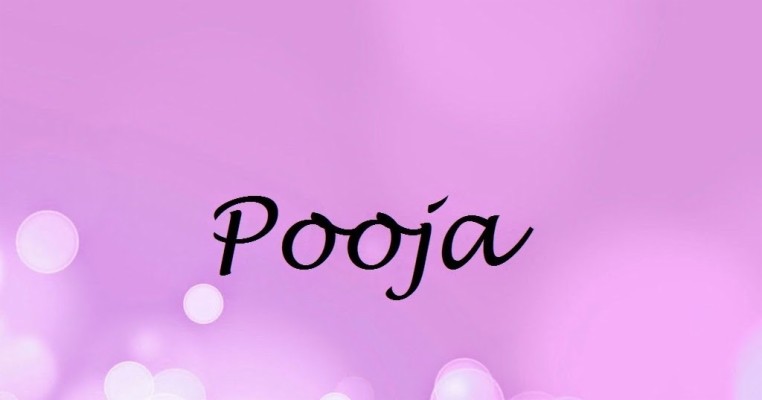Pooja Name In Urdu - 1024x537 Wallpaper 