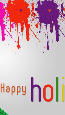 Download Holi Wallpapers and Backgrounds , Page 3 