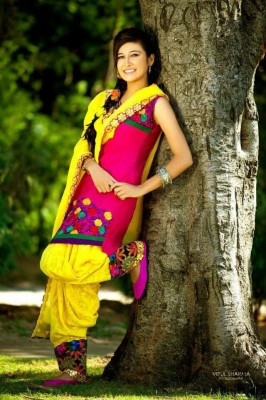 Download Punjabi Wallpapers and Backgrounds Download Punjabi Wallpapers and Backgrounds