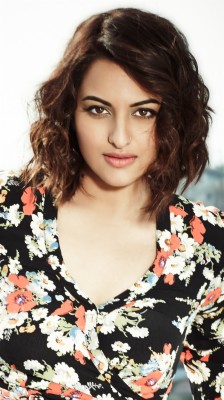 Bollywood Actresses Favourite Perfumes - 750x1334 Wallpaper - teahub.io