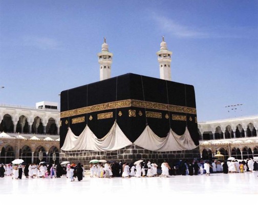 Door Of Khana Kaba Images - Khana Kaba 192 Pixel - 800x600 Wallpaper ...