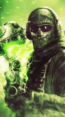 Game Iphone Android Wallpaper Call Of Duty Mobile Backgrounds 1080x19 Wallpaper Teahub Io