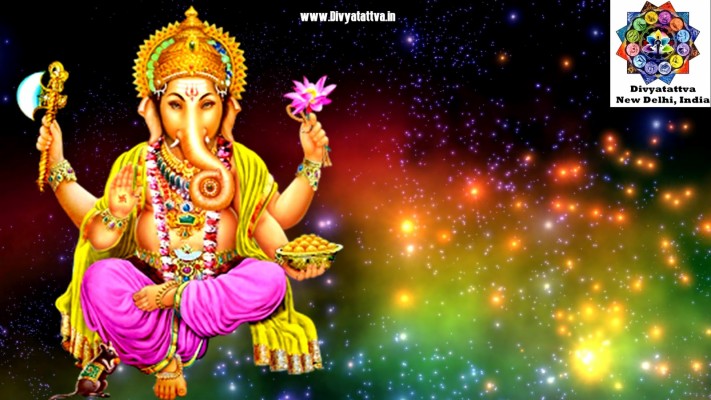 Ganesh Full Hd Images Download 627x1008 Wallpaper Teahub Io