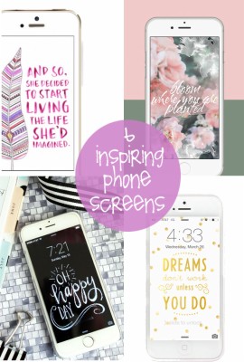 17 Best Ideas About Phone Wallpapers On Pinterest - Best Phone Wallpaper  All - 1080x1920 Wallpaper 