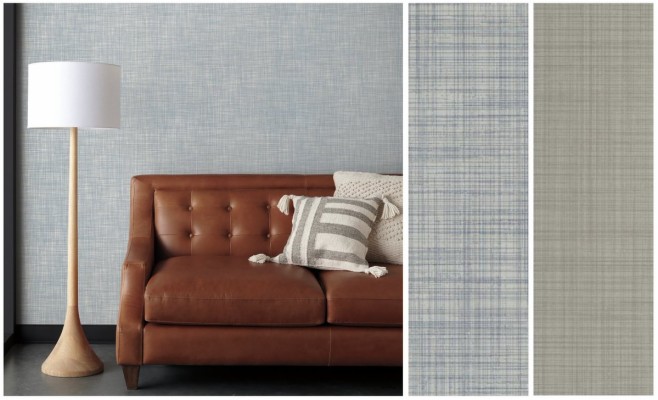 Nightstand - 3592x3926 Wallpaper - teahub.io