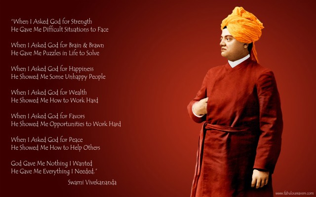 free birthday of swami vivekananda national youth day national youth day 1920x1200 wallpaper teahub io swami vivekananda national youth day