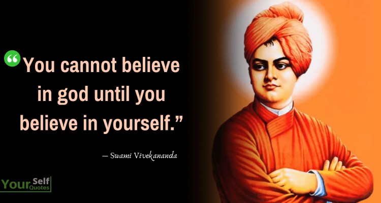 swami vivekananda quotes in malayalam wallpapers