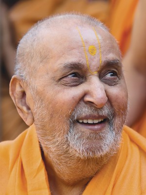 Pramukh Swami Maharaj 4k - 1200x675 Wallpaper - teahub.io