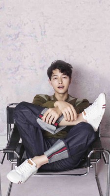 Wallpaper Joongki And Song Joongki Image Song Joong Ki Bazaar 7x1280 Wallpaper Teahub Io