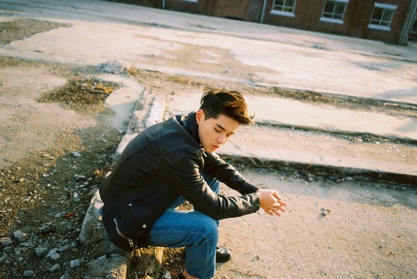 Dean Wallpaper Kpop Pc - 2048x1368 Wallpaper - teahub.io