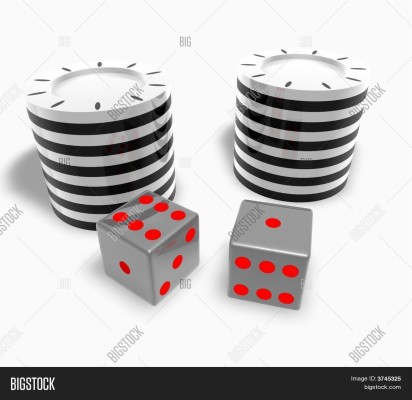 Blackjack Background - 1000x1080 Wallpaper - teahub.io