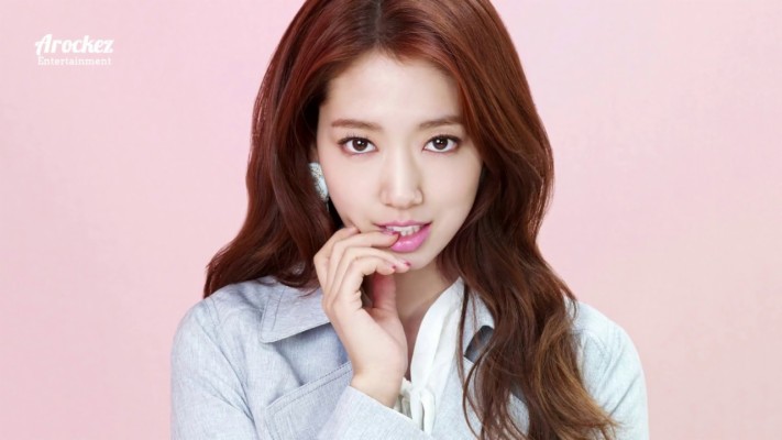 Park Shin Hye Wallpaper Desktop - 1280x720 Wallpaper - teahub.io