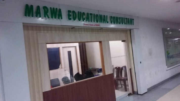 Download Building Wallpapers and Backgrounds , Page 8 - teahub.io