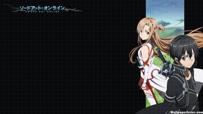 Sword Art Online Progressive Asuna 2845x4186 Wallpaper Teahub Io