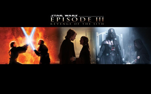 instal the new for windows Star Wars Ep. III: Revenge of the Sith