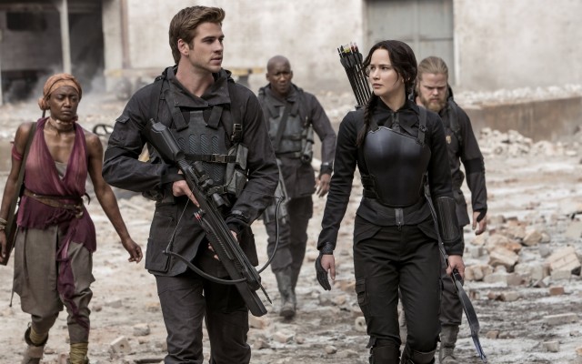 Hunger Games Poster Liam Hemsworth 1080x1920 Wallpaper Teahub Io Hunger Games Poster Liam Hemsworth 1080x1920 Wallpaper Teahub Io