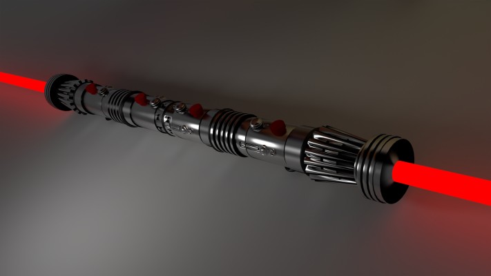 Cylinder - 934x700 Wallpaper - teahub.io