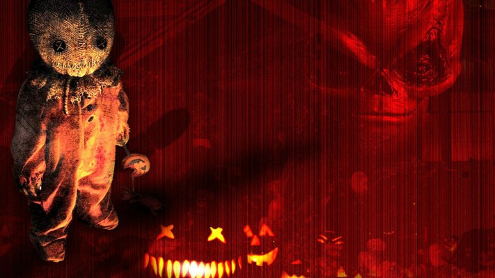 50 Scary Halloween 2019 Wallpapers Hd, Backgrounds - Halloween 2019