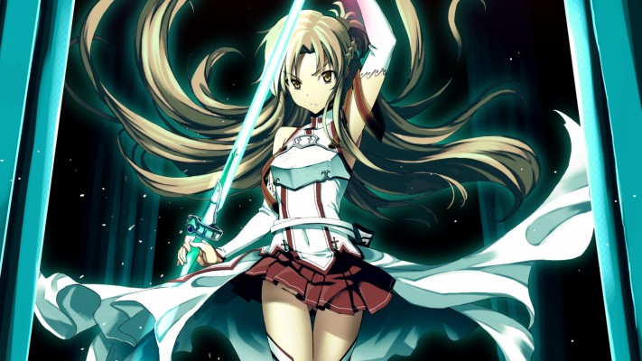 Sword Art Online Asuna Attack 1920x1080 Wallpaper Teahub Io Sword Art Online Asuna Attack 1920x1080 Wallpaper Teahub Io
