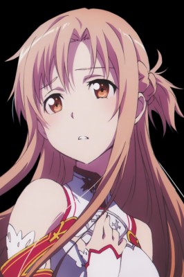 Asuna San - 640x960 Wallpaper - teahub.io