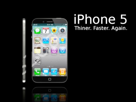 Free Download Iphone 5 Wallpaper Free Download - Iphone 4  - HD Wallpaper