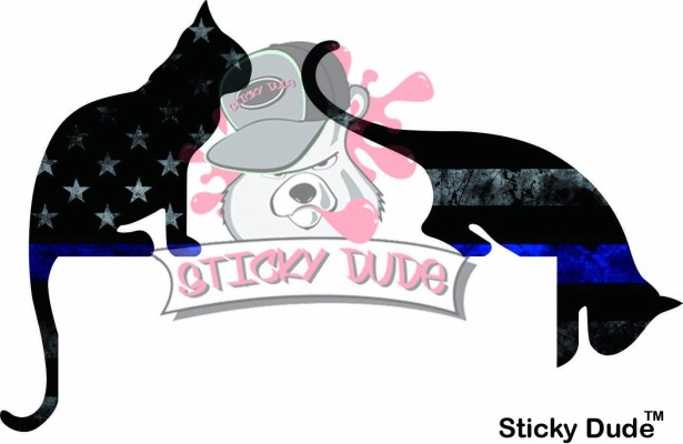 Devon Rex - 1407x914 Wallpaper - teahub.io