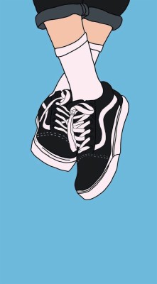 Vans Hintergrund - 736x1327 Wallpaper - teahub.io