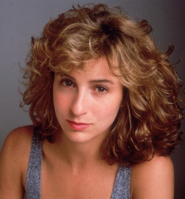 Jennifer Grey - 1192x1281 Wallpaper - teahub.io