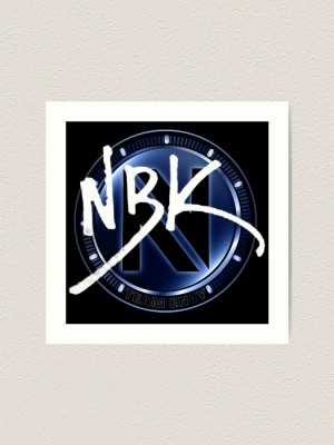 Envyus - 1920x1080 Wallpaper - teahub.io