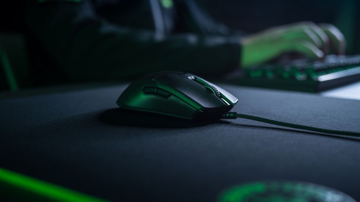 razer deathadder wallpaper