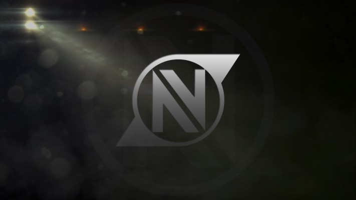 envyus logo