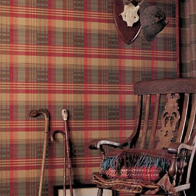 Red Tartan Wallpaper Uk - 1024x1024 Wallpaper - teahub.io
