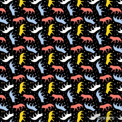 Hippopotamus - 1920x1080 Wallpaper - teahub.io