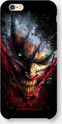 Iphone 6 Wallpapers Joker Hd Hd Png Download Bad Joker Wallpaper Hd 880x1756 Wallpaper Teahub Io